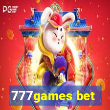 777games bet